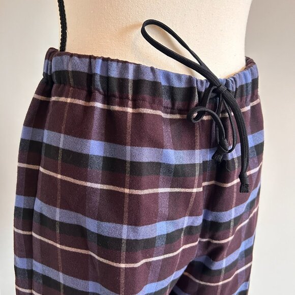 The Group by Babaton Jimmy pant, Size S - Picture 2 of 4